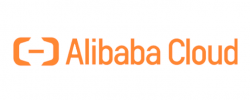 Alibaba R1